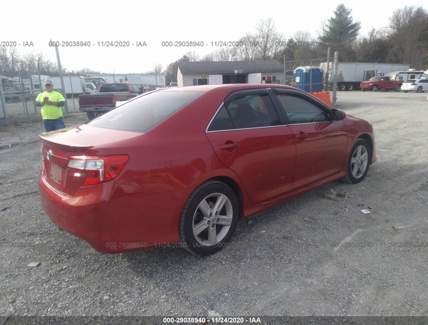 4T1BF1FK2EU750291