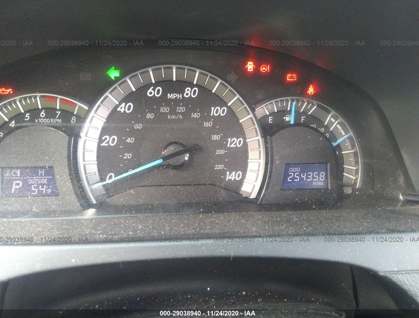 4T1BF1FK2EU750291
