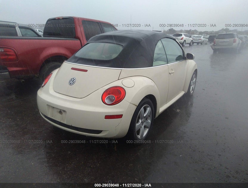 3VWSF31YX6M329286