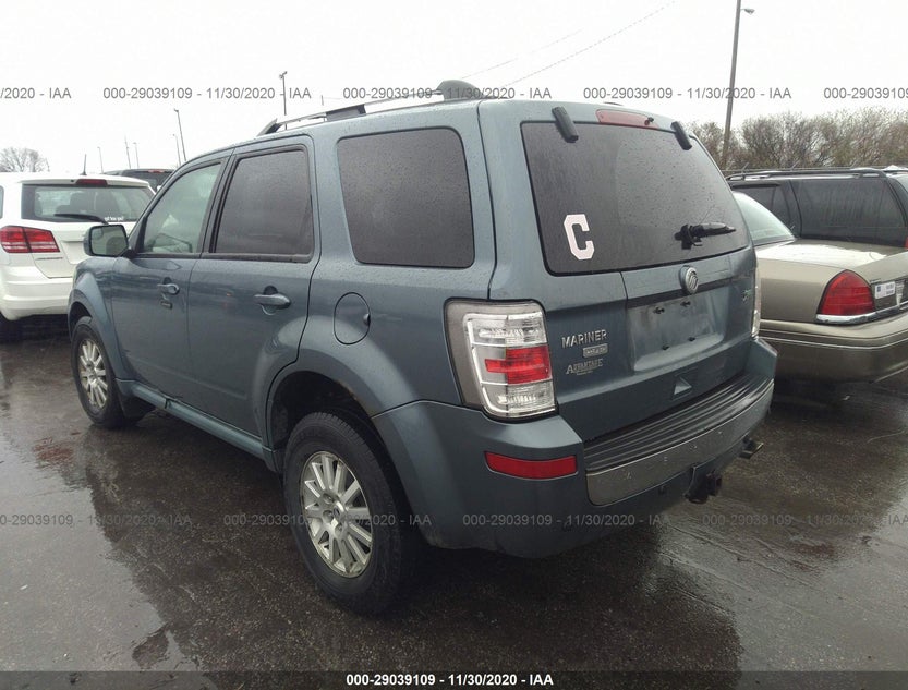 4M2CN9HG1AKJ13461