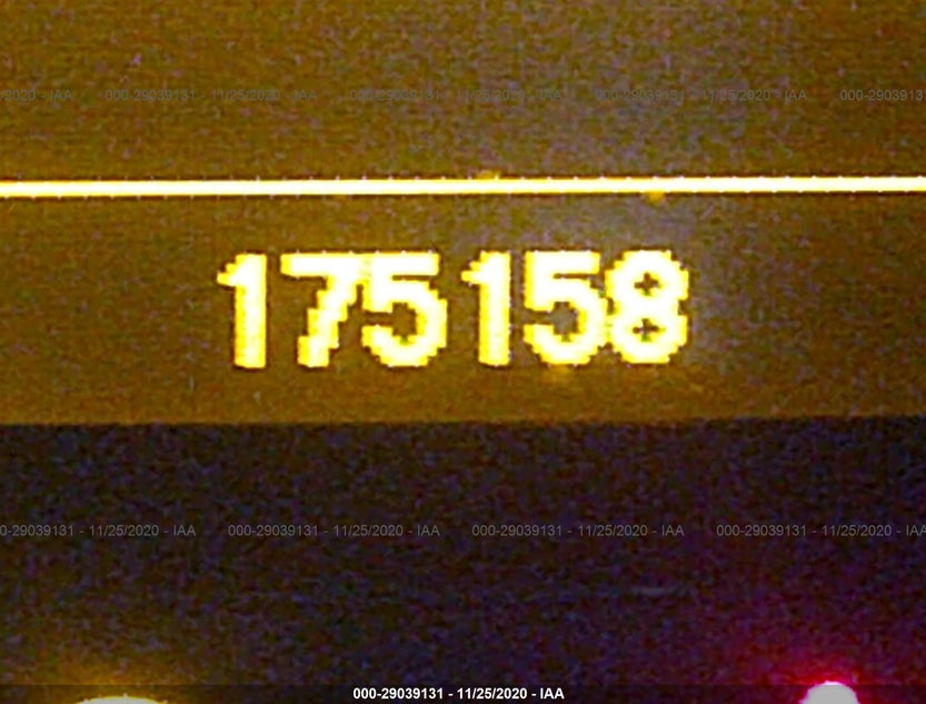 2HNYD28817H524139