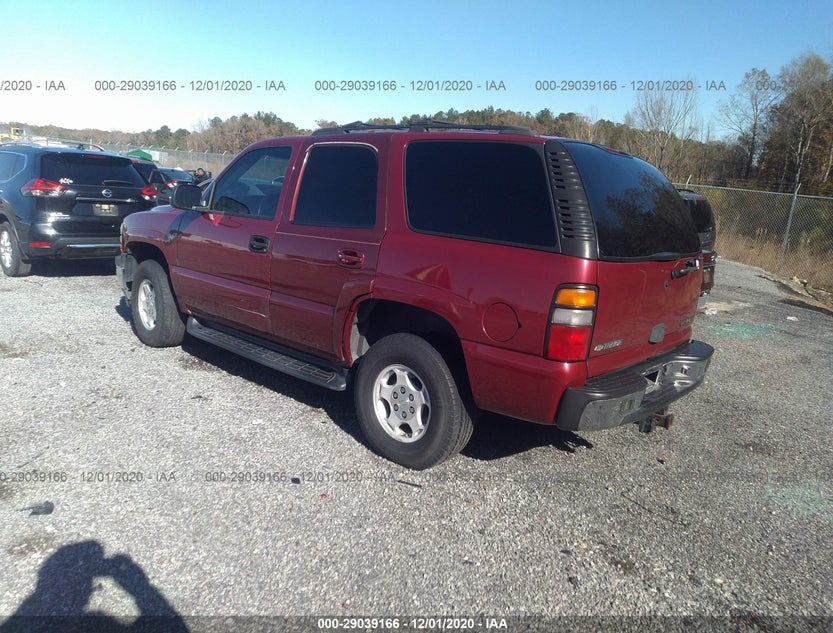 1GNEC13V65R103413