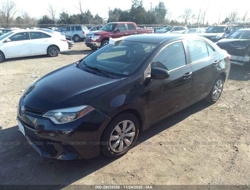2T1BURHE6GC510015