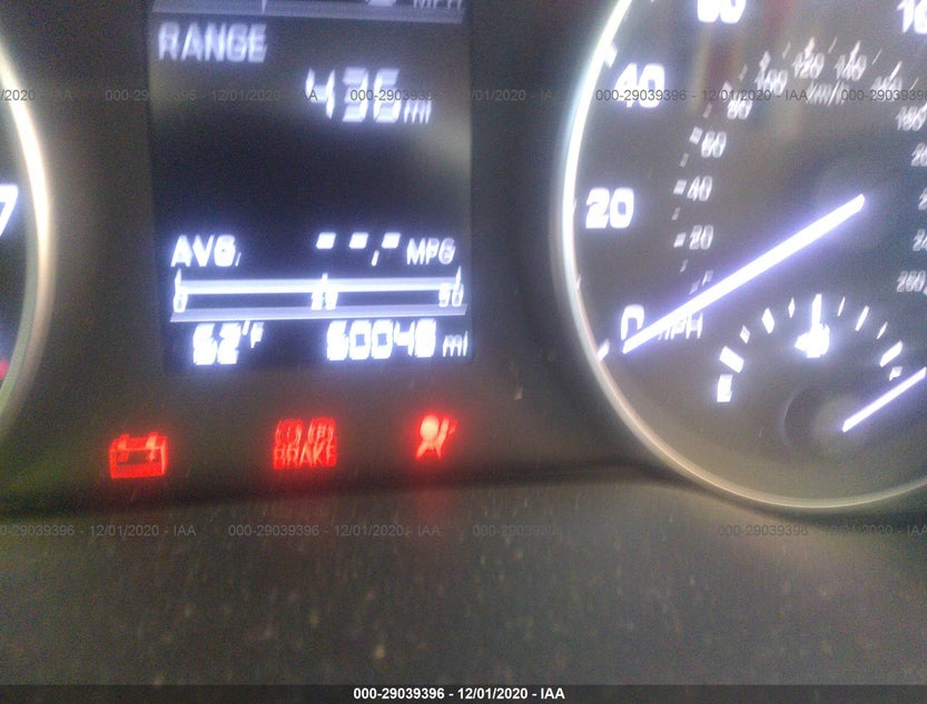 5NPD84LF8HH114389