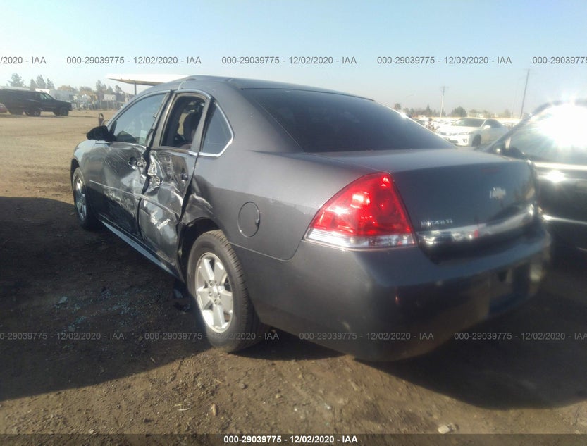 2G1WF5EK8B1123402