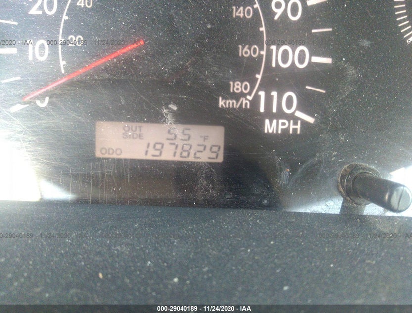 1NXBR32E55Z513572