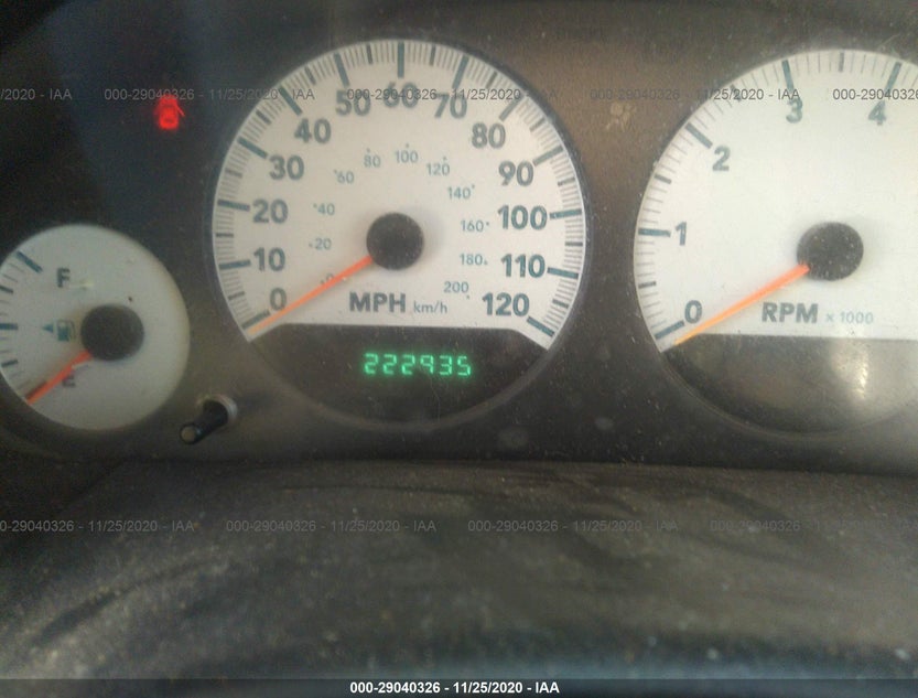 2D4GP44L55R550915