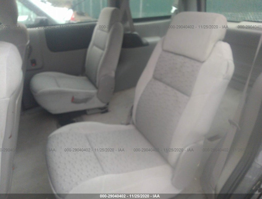 1GNDU231X7D134837