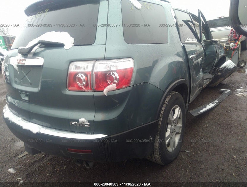 1GKEV13D19J201557