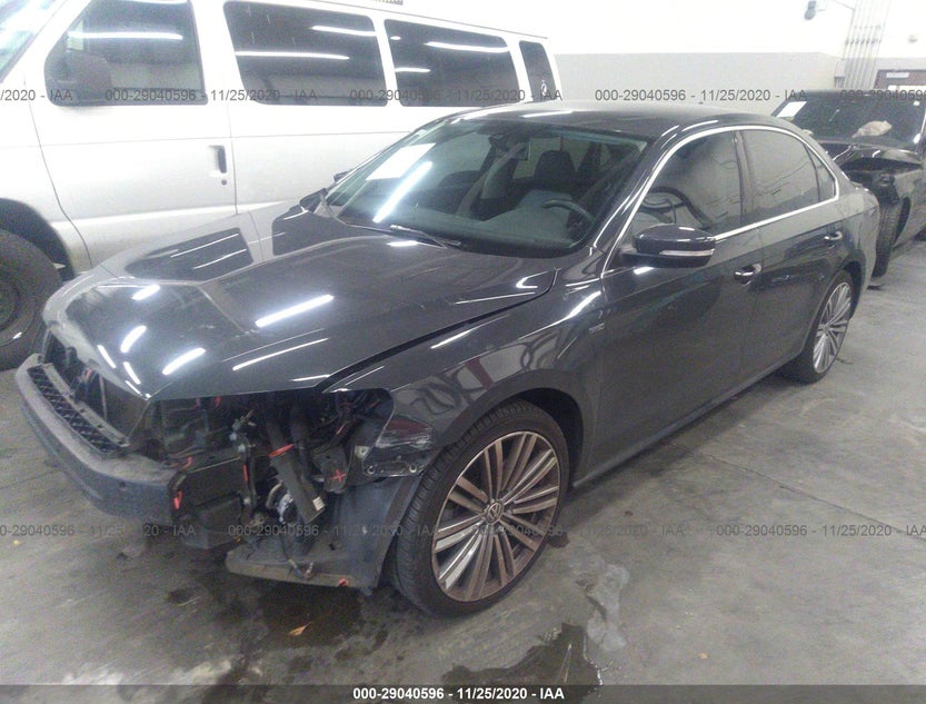 1VWBT7A38FC048769