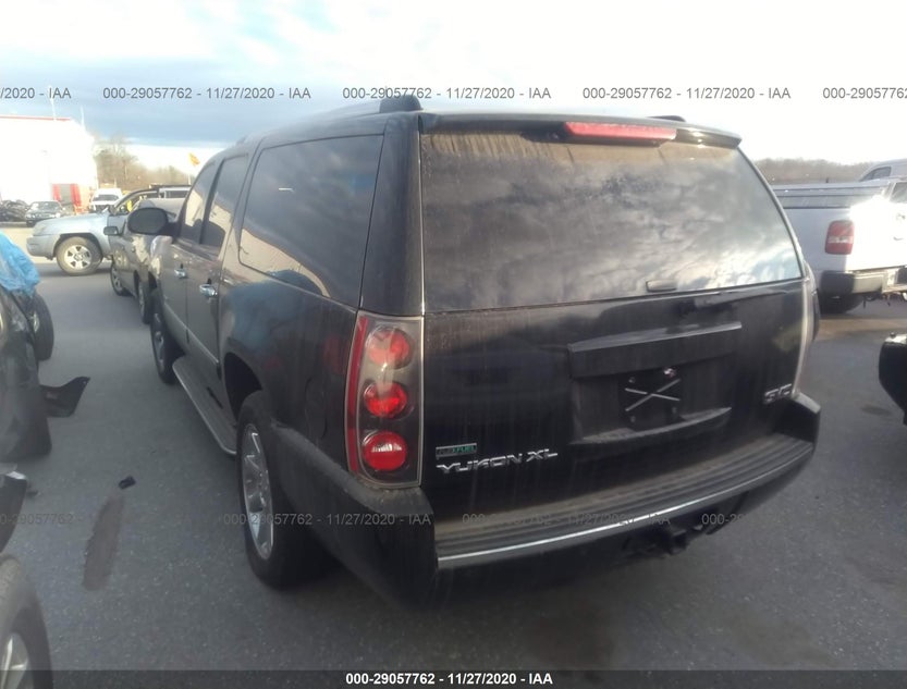1GKS2MEF7BR104012