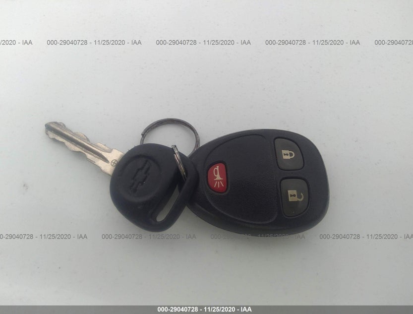 3GNEC12067G141796