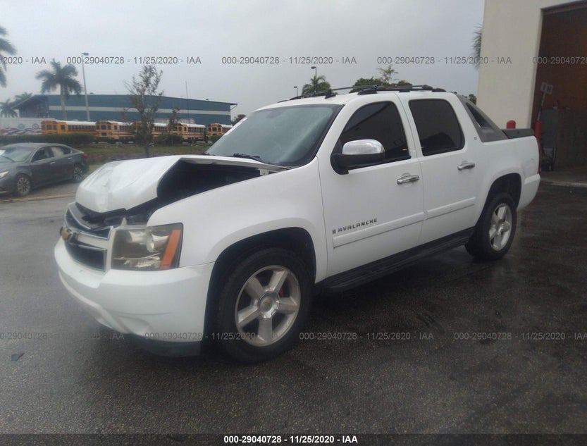 3GNEC12067G141796