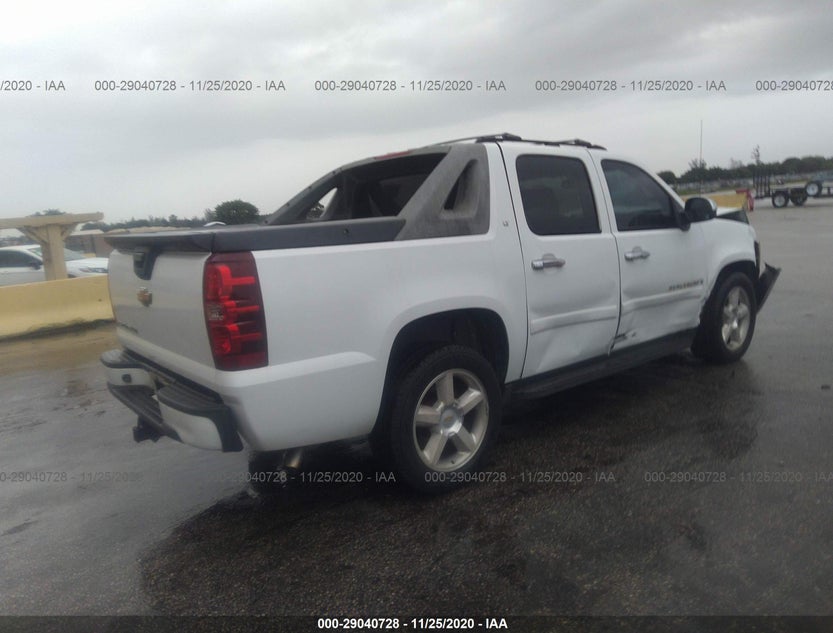 3GNEC12067G141796