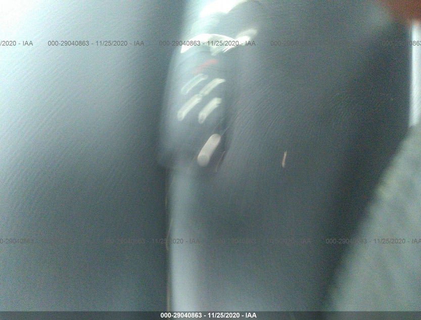 1G1PG5SB2D7113363