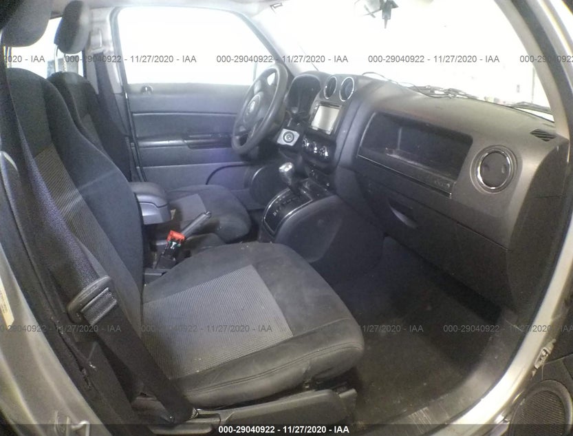 1J4NF1GB2BD158265