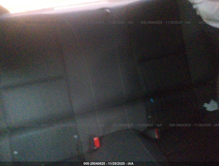 2G1FA1E30E9269265