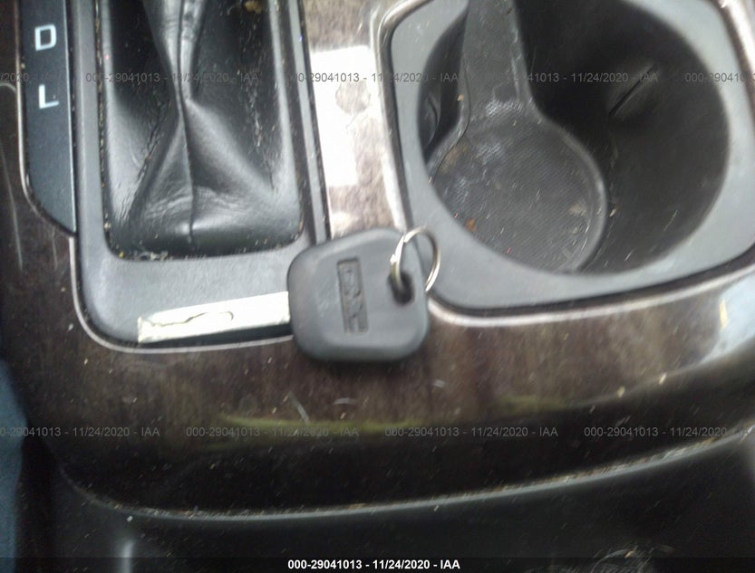1GTG6DEN7H1200856