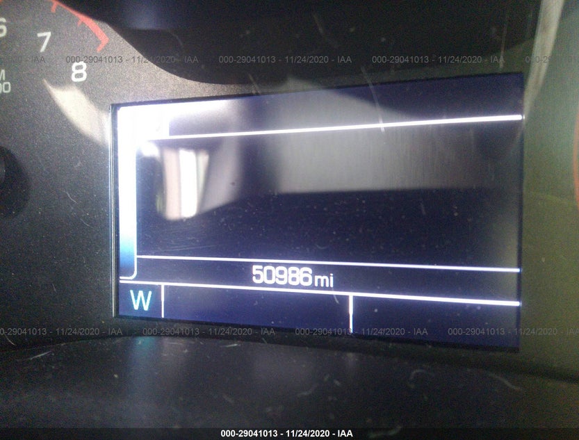 1GTG6DEN7H1200856