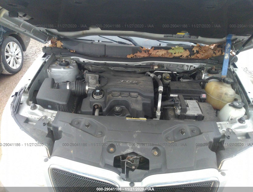 2CKDL63F866150331