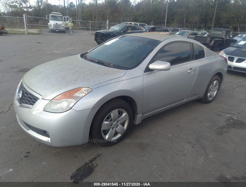 1N4AL24E78C283428