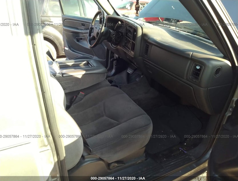 2GTEC13T661203089