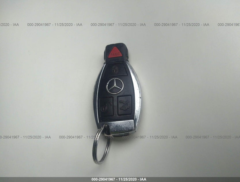 4JGBF7BE5CA775218