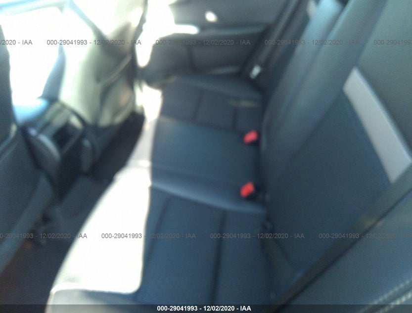 4T1BF1FK6DU722606