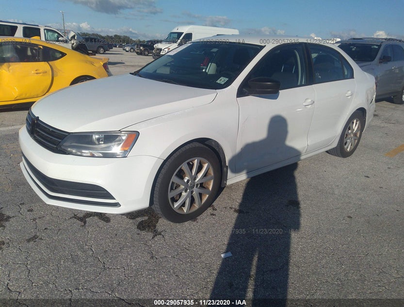 3VWD67AJ7GM253546