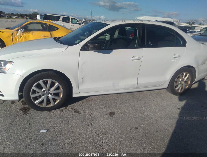 3VWD67AJ7GM253546