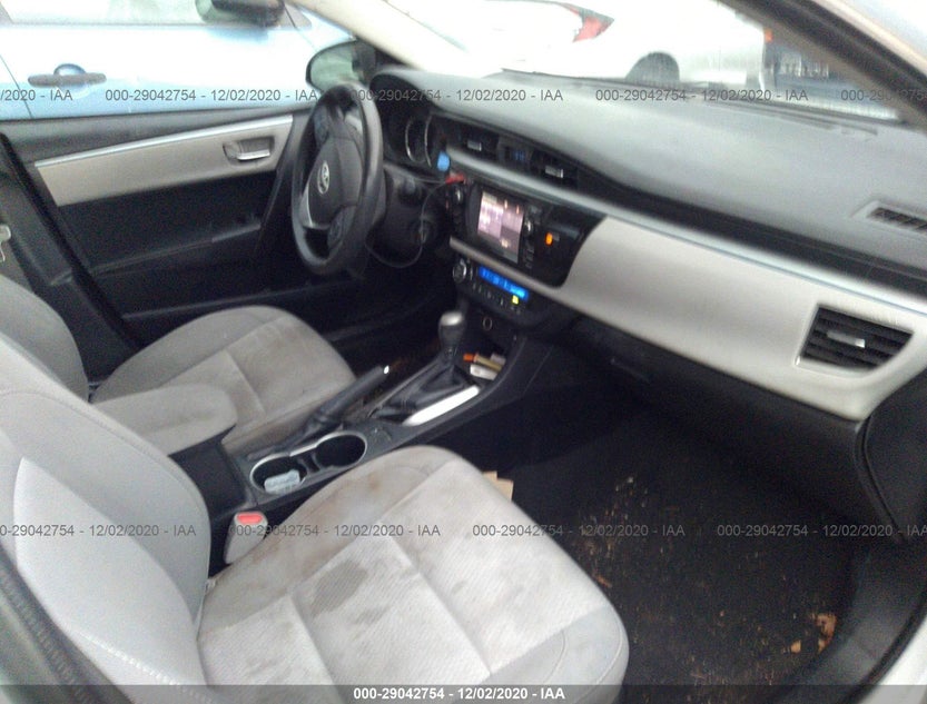 2T1BURHE1EC143098