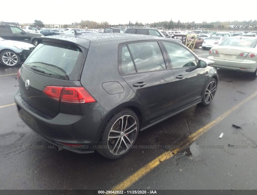 3VW547AUXHM034487