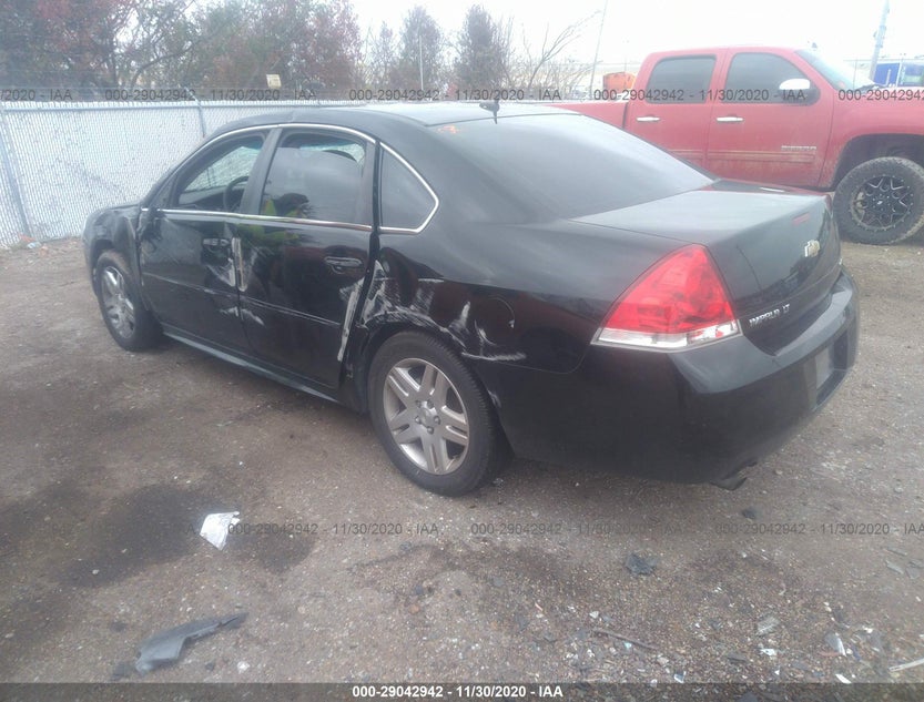 2G1WB5E37F1130836