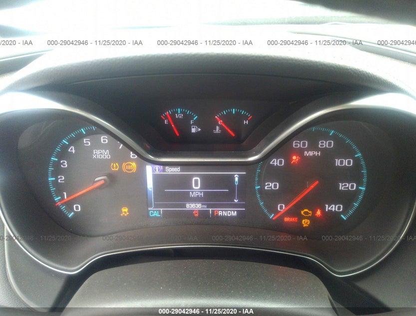 2G1105S31H9179300