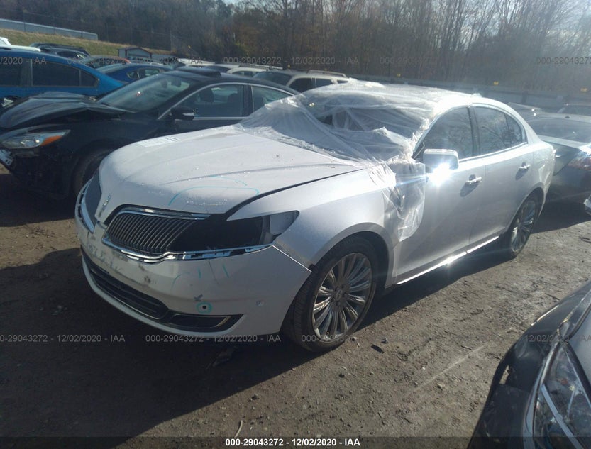 1LNHL9DK9EG600973