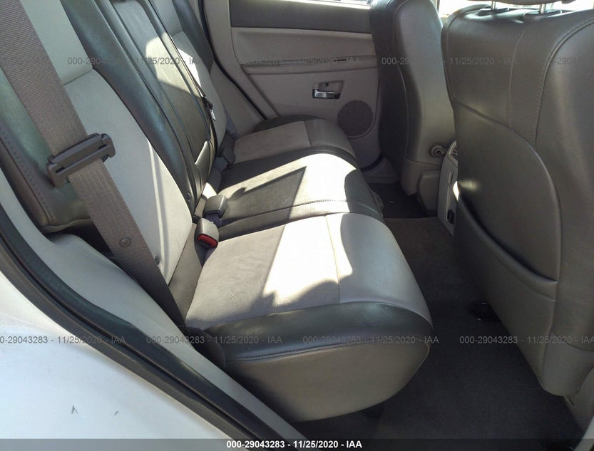 1J4RS5GT7AC152625