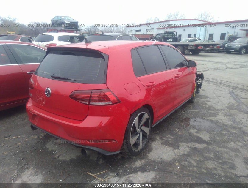 3VW447AU8JM262411
