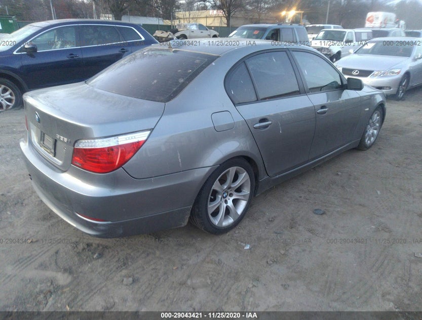 WBANW13598CZ78702
