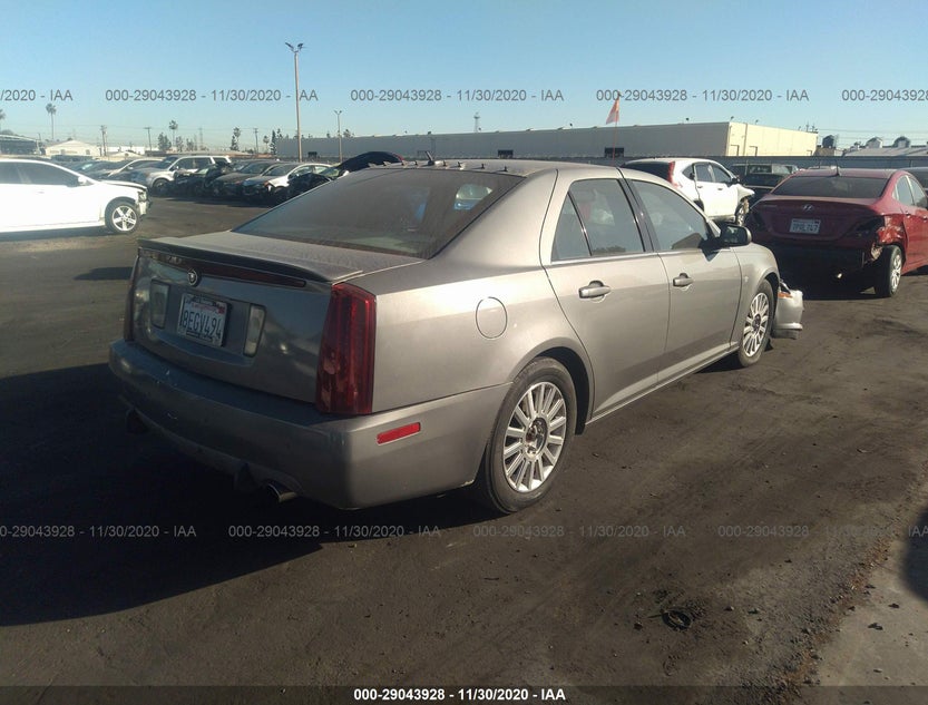 1G6DC67A150172073