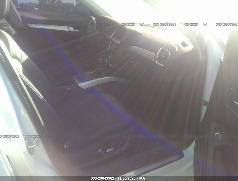 WAUAFAFL5GN011242