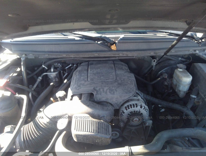 1GKS2MEF9BR171968