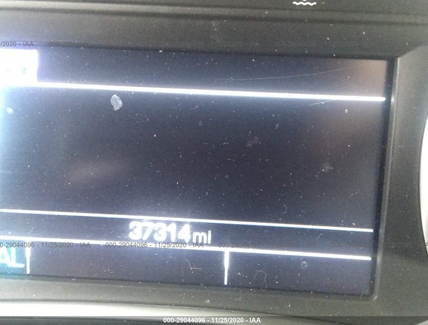 1G1ZE5ST8HF279941
