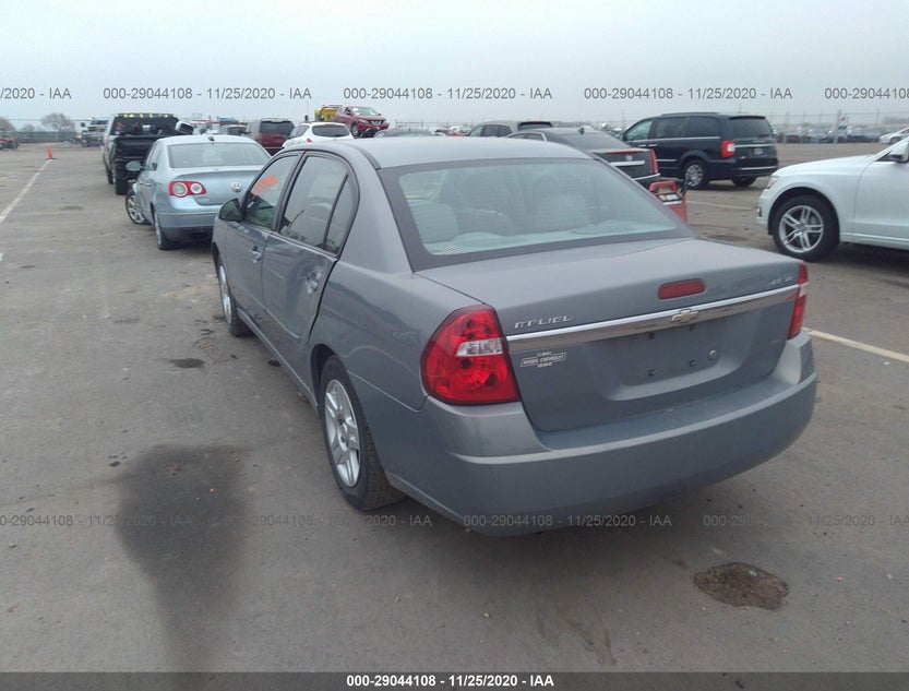 1G1ZT58N88F114616