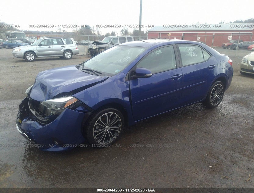 2T1BURHE7GC625433