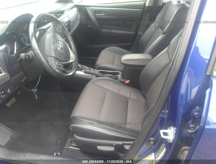 2T1BURHE7GC625433