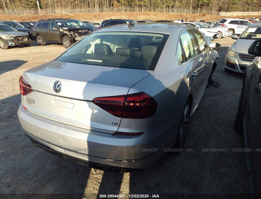 1VWDT7A36HC055439