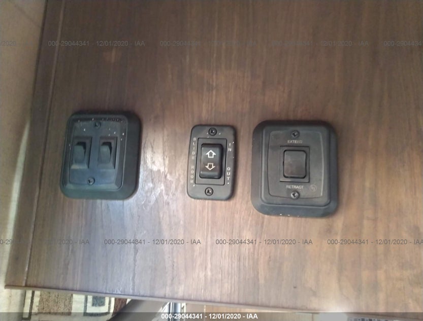 5SFPB3521JE360528