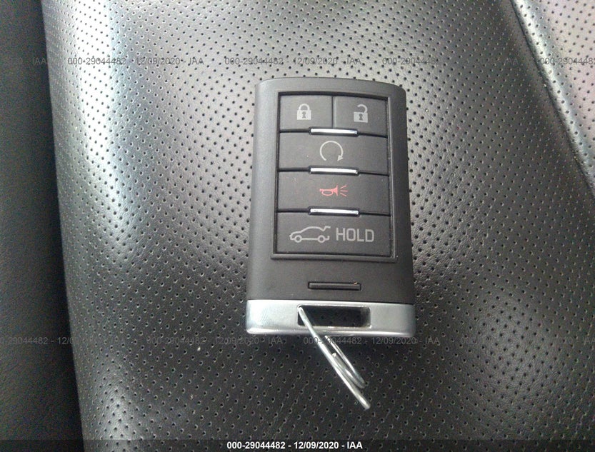 2G61P5S33D9156827