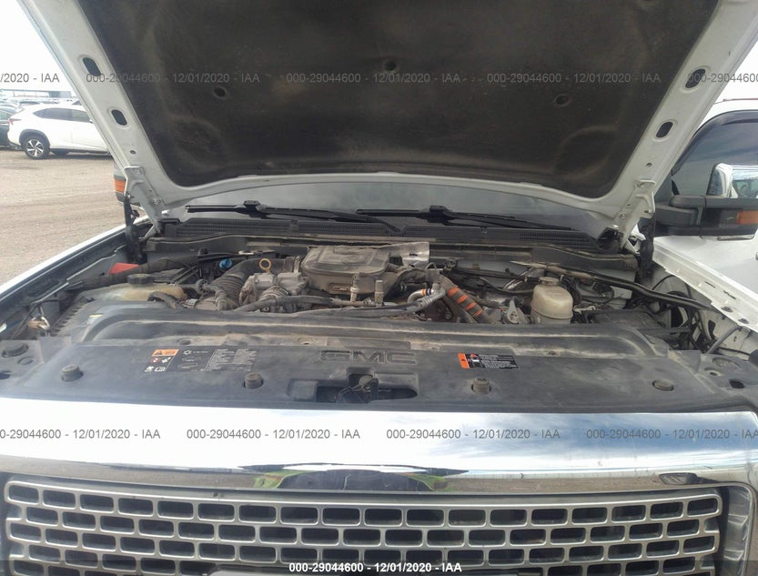 1GT424E87FF555499