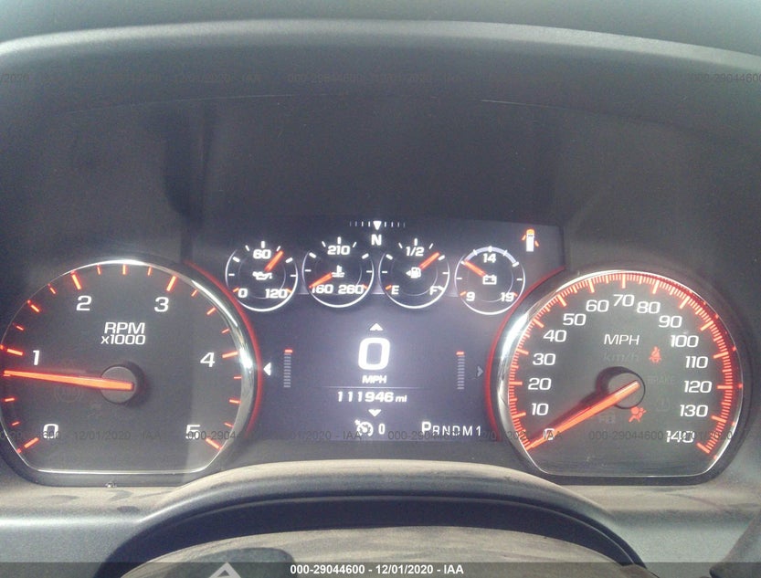 1GT424E87FF555499